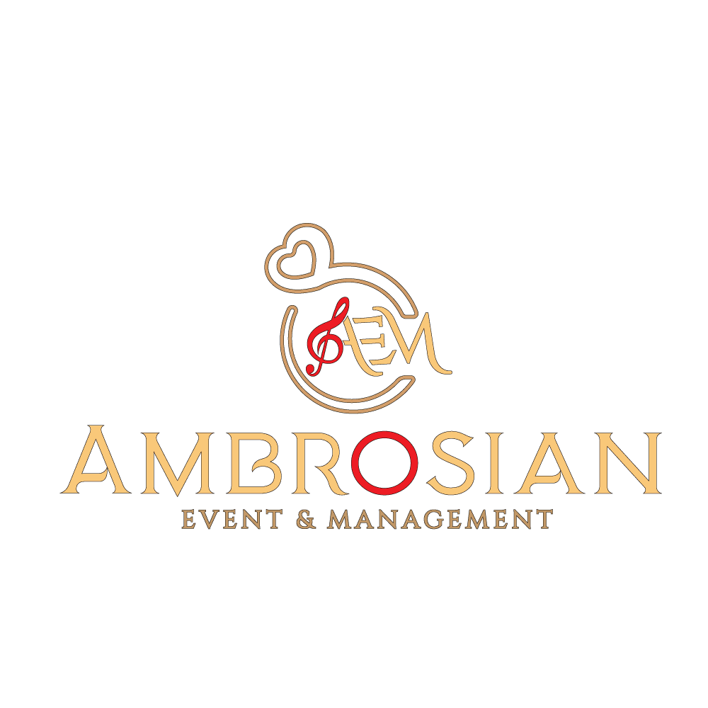 Ambrosian Events and Management
