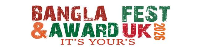 Bangla Fest & Award UK